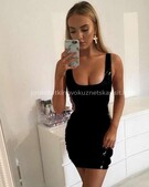 Анкета проститутки Мира - метро Южное Бутово, возраст - 23