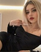 Анкета проститутки Слава - метро Мещанский, возраст - 23