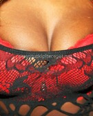 Анкета проститутки Викуся - метро Даниловский, возраст - 23