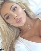 Анкета проститутки Нелли - метро Дорогомилово, возраст - 23