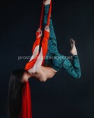 Анкета проститутки Нелли - метро Таганский, возраст - 23