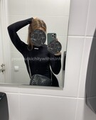 Анкета проститутки Зита - метро Тверской, возраст - 23