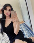 Анкета проститутки Снежана - метро Басманный, возраст - 23