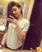 Анкета проститутки Таисия - метро Тимирязевский, возраст - 24