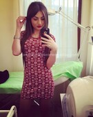 Анкета проститутки Лаура - метро Красносельский, возраст - 24