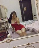 Анкета проститутки Зина - метро Нагатино-Садовники, возраст - 24