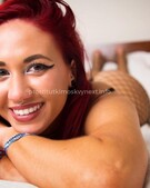 Анкета проститутки Лера - метро Люблино, возраст - 24