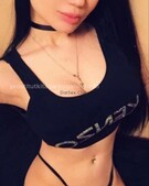 Анкета проститутки Линда - метро Измайлово, возраст - 24