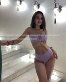 Анкета проститутки Пелагея - метро Крылатское, возраст - 24