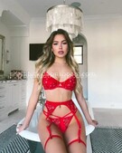 Анкета проститутки Алла - метро Таганский, возраст - 24