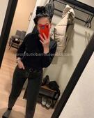 Анкета проститутки Лизочка - метро Тверской, возраст - 24