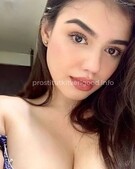 Анкета проститутки София - метро Тверской, возраст - 24