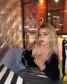 Анкета проститутки Элеонора - метро Дмитровский, возраст - 24