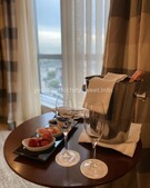 Анкета проститутки Арина - метро Чертаново Северное, возраст - 24