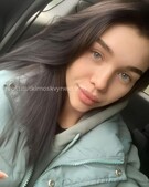 Анкета проститутки Светлана - метро Тверской, возраст - 24