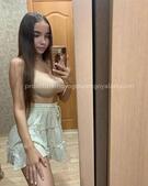 Анкета проститутки Таисия - метро Филевский парк, возраст - 24