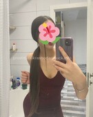 Анкета проститутки Милослава - метро Тропарево-Никулино, возраст - 24