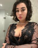 Анкета проститутки Лариса - метро Тверской, возраст - 24