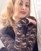 Анкета проститутки Таюша - метро Тверской, возраст - 24