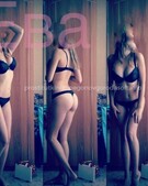 Анкета проститутки Слава - метро Таганский, возраст - 24