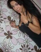 Анкета проститутки Мира - метро Академический, возраст - 24