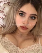 Анкета проститутки Надюша - метро Чертаново Южное, возраст - 24