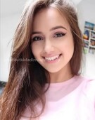 Анкета проститутки Галина - метро Проспект Вернадского, возраст - 24