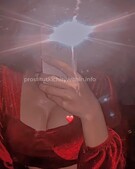 Анкета проститутки Галина - метро Чертаново Северное, возраст - 24