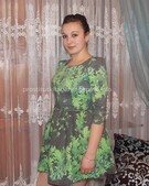 Анкета проститутки Ася - метро Филевский парк, возраст - 25