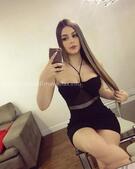 Анкета проститутки Услада - метро Свиблово, возраст - 25