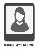 Анкета проститутки Алиса - метро Пресненский, возраст - 25