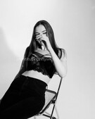 Анкета проститутки Лилия - метро Дорогомилово, возраст - 25