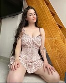 Анкета проститутки Раиса - метро Лефортово, возраст - 25