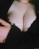 Анкета проститутки Олечка - метро Беговой, возраст - 25