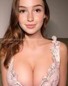 Анкета проститутки Лина - метро Даниловский, возраст - 25