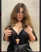 Анкета проститутки Слава - метро Пресненский, возраст - 25