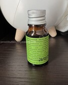 Анкета проститутки Алена - метро Дорогомилово, возраст - 25