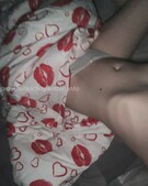 Анкета проститутки Даша - метро Северное Тушино, возраст - 25