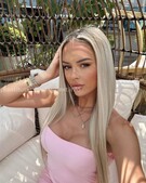 Анкета проститутки Алена - метро Можайский, возраст - 25