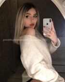 Анкета проститутки Ангелина - метро Тимирязевский, возраст - 25