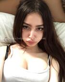 Анкета проститутки Олеся - метро Саларьево, возраст - 25