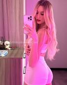 Анкета проститутки Нила - метро Сокол, возраст - 25