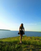 Анкета проститутки Лолита - метро Щукино, возраст - 25