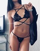 Анкета проститутки Слава - метро Строгино, возраст - 26