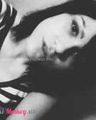 Анкета проститутки Викуля - метро Чертаново Центральное, возраст - 26