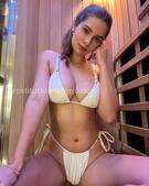 Анкета проститутки Ангелина - метро Кузьминки, возраст - 26