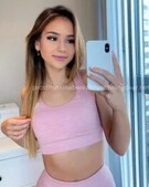 Анкета проститутки Услада - метро Даниловский, возраст - 26