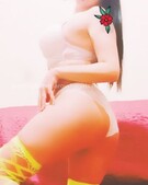 Анкета проститутки Соня - метро Северное Медведково, возраст - 26