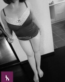 Анкета проститутки Лолита - метро Коньково, возраст - 26