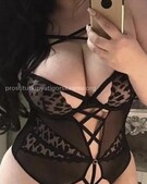 Анкета проститутки Марго - метро Аэропорт, возраст - 26